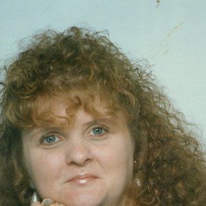 Meet your Posher, Margaret